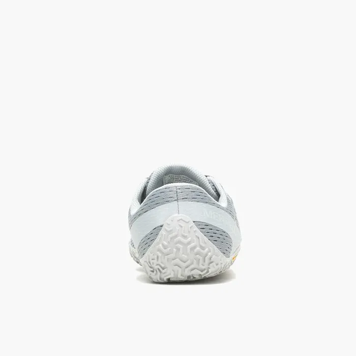 Men Merrell Shoes Vapor Glove 6 Monument Men Merrell Shoes Vapor Glove 6 Monument