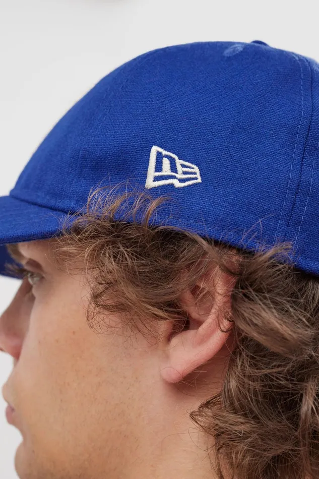 Men New Era X Norse Projects 59FIFTY Cap Black Norse Projects Caps