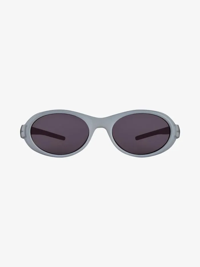 Men Sunglasses Givenchy G Ride Sunglasses In Nylon Grey Men Sunglasses Givenchy G Ride Sunglasses In Nylon Grey