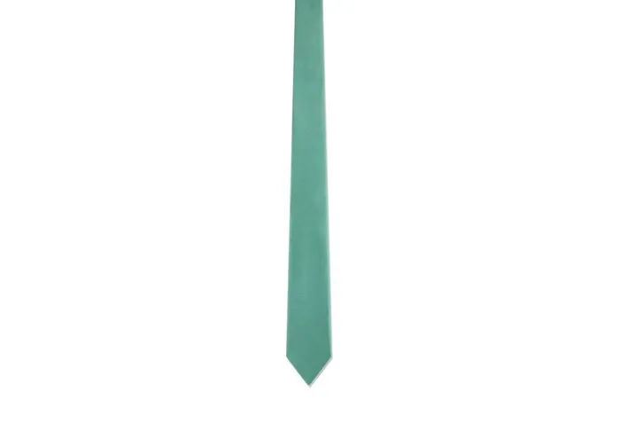 Men Ties and Bow Ties Tom Ford Solar Satin Tie