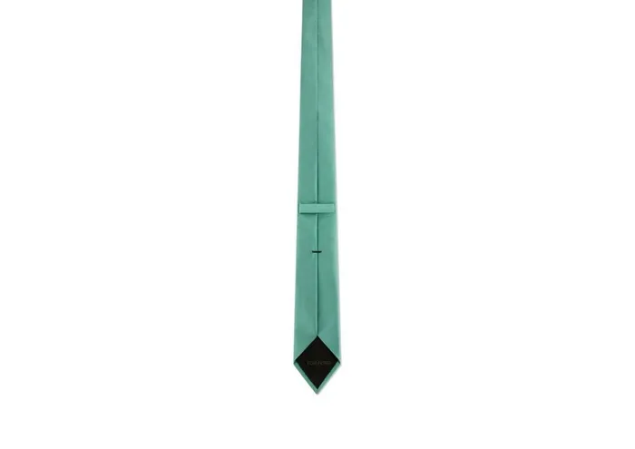 Men Ties and Bow Ties Tom Ford Solar Satin Tie Men Ties and Bow Ties Tom Ford Solar Satin Tie