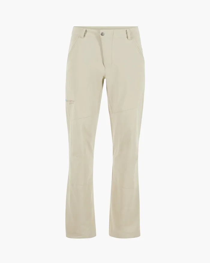 Men Vanadis 30 Light WindStretch Pants Clay Klttermusen Pants