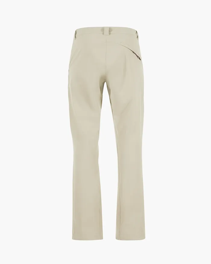 Men Vanadis 30 Light WindStretch Pants Clay Klttermusen Pants