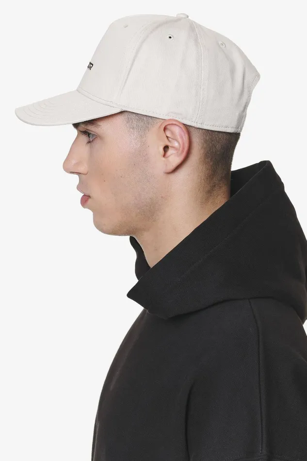 MenWomen Pegador Caps and Hats Pingon Cap Dust Cream MenWomen Pegador Caps and Hats Pingon Cap Dust Cream