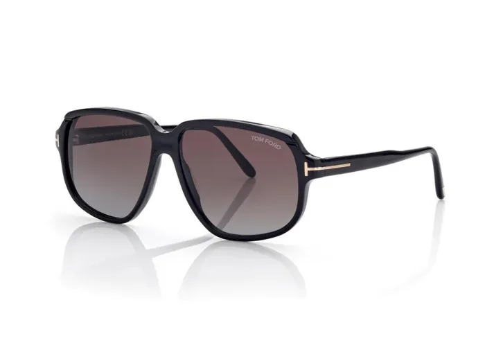 MenWomen SUNGLASSES Tom Ford Anton Sunglasses MenWomen SUNGLASSES Tom Ford Anton Sunglasses