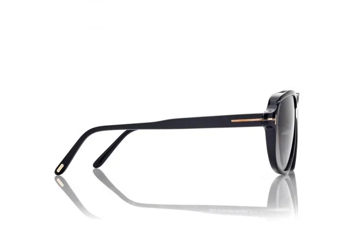 MenWomen SUNGLASSES Tom Ford Anton Sunglasses MenWomen SUNGLASSES Tom Ford Anton Sunglasses