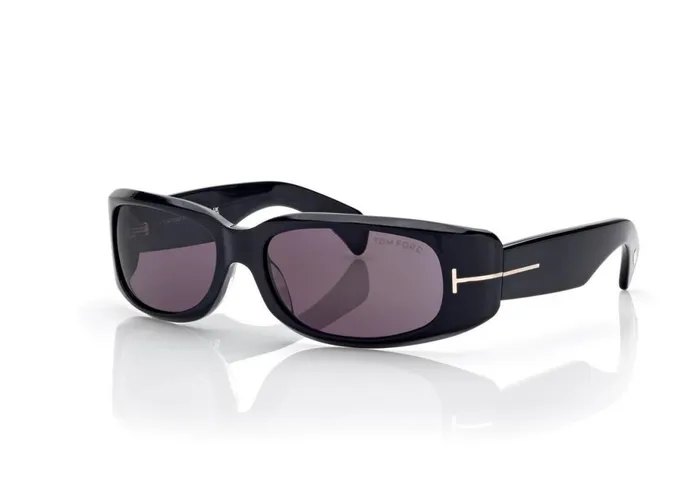 MenWomen SUNGLASSES Tom Ford Corey Sunglasses MenWomen SUNGLASSES Tom Ford Corey Sunglasses