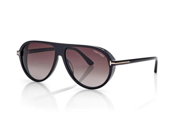 MenWomen SUNGLASSES Tom Ford Marcus Sunglasses MenWomen SUNGLASSES Tom Ford Marcus Sunglasses