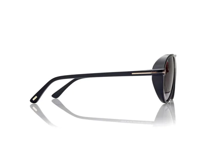 MenWomen SUNGLASSES Tom Ford Marcus Sunglasses MenWomen SUNGLASSES Tom Ford Marcus Sunglasses