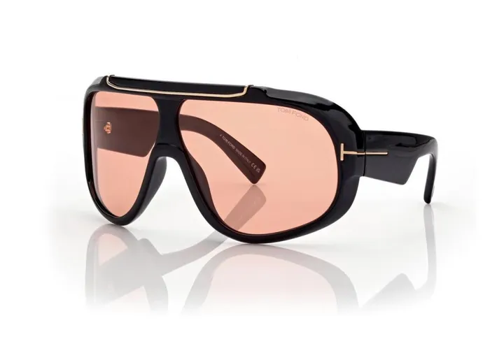 MenWomen SUNGLASSES Tom Ford Photochromatic Rellen Sunglasses MenWomen SUNGLASSES Tom Ford Photochromatic Rellen Sunglasses