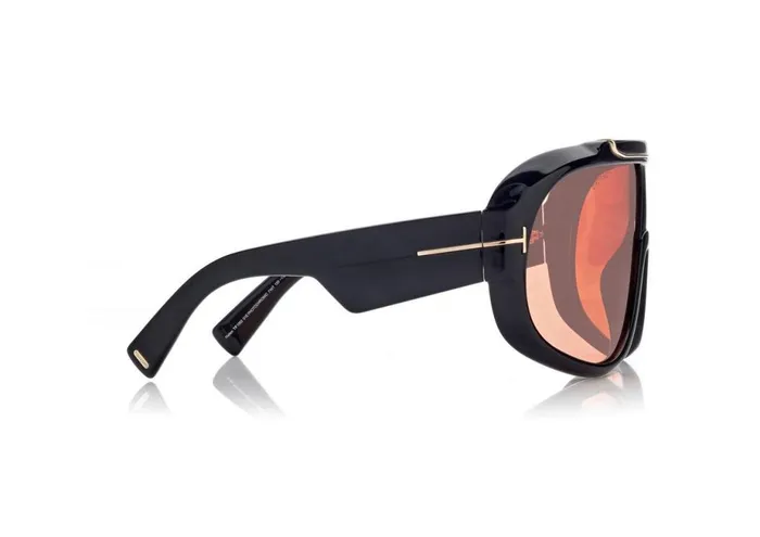 MenWomen SUNGLASSES Tom Ford Photochromatic Rellen Sunglasses MenWomen SUNGLASSES Tom Ford Photochromatic Rellen Sunglasses