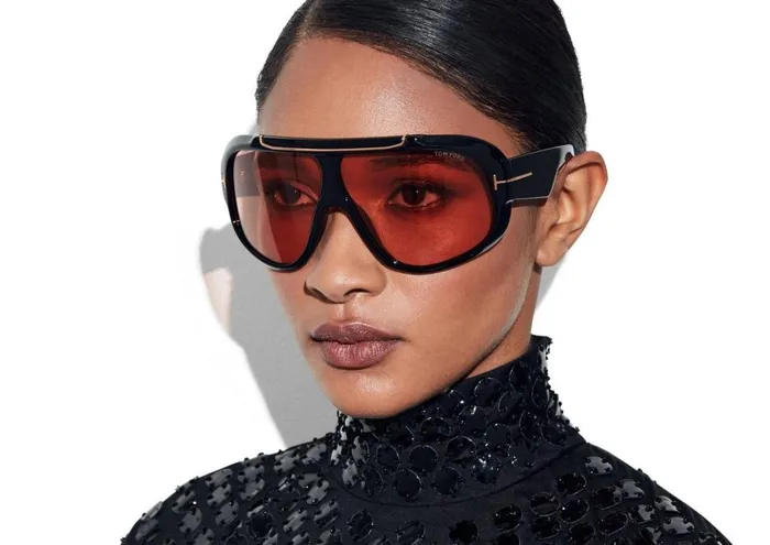 MenWomen SUNGLASSES Tom Ford Photochromatic Rellen Sunglasses MenWomen SUNGLASSES Tom Ford Photochromatic Rellen Sunglasses