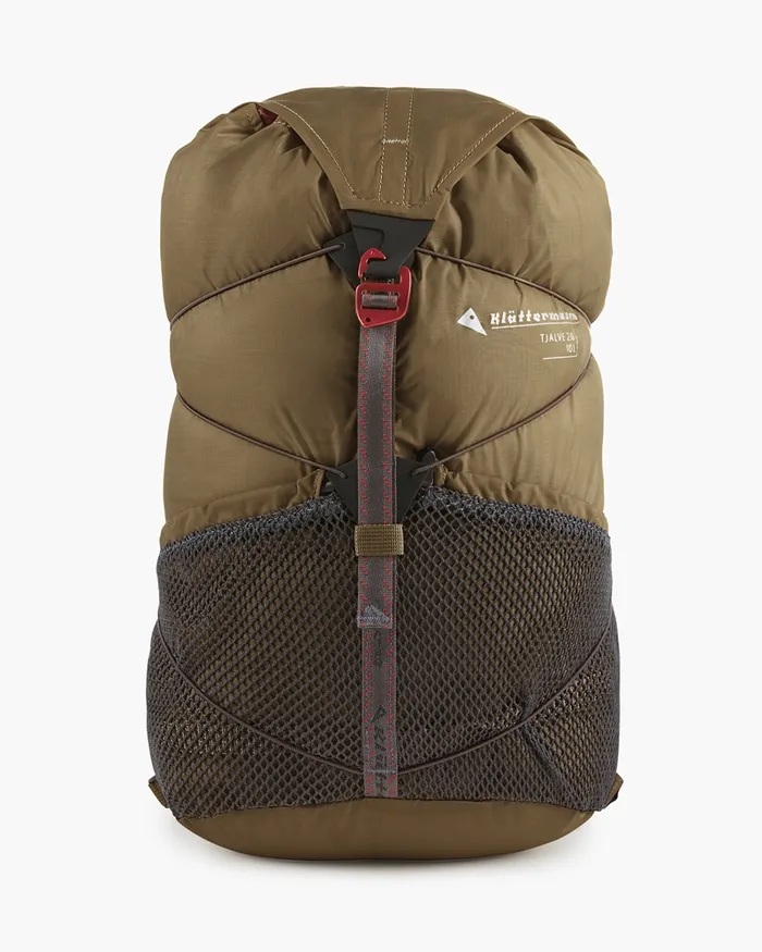 MenWomen Tjalve 20 Lightweight Retina Backpack 10L Olive Klttermusen Summit Backpacks 215l MenWomen Tjalve 20 Lightweight Retina Backpack 10L Olive Klttermusen Summit Backpacks 215l