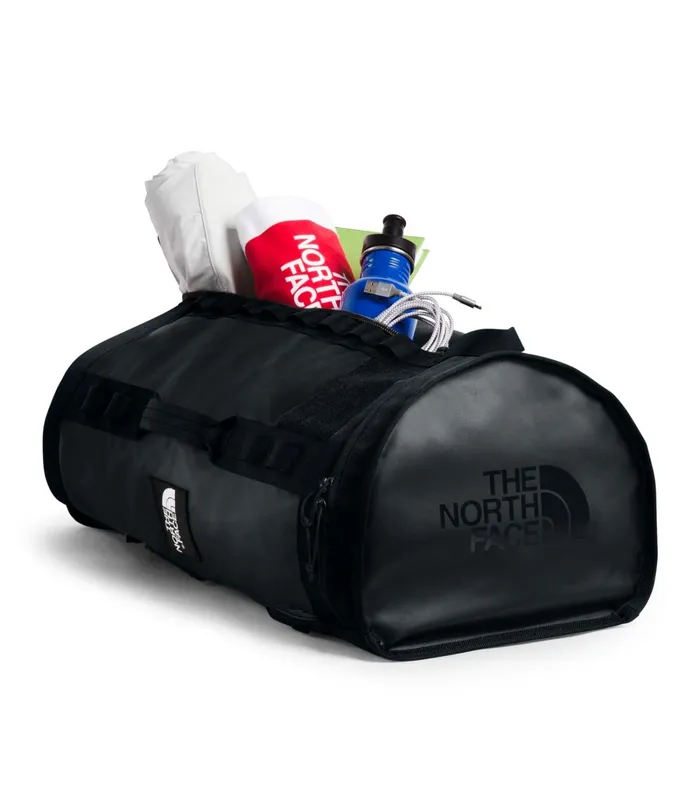 Mens The North Face Backpacks Explore Haulaback Backpack S Tnf Blacktnf Black