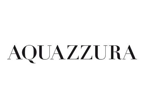 Mesh Purist Hobo Brown Women Aquazzura Shoulder Bags Mesh Purist Hobo Brown Women Aquazzura Shoulder Bags