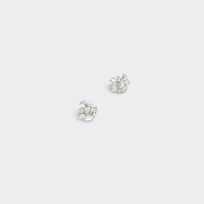 Minimalamoco Silverclear Multi Women ALDO Jewelry