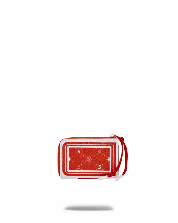 MODUS OPERANDI WALLET Bags SPRAYGROUND
