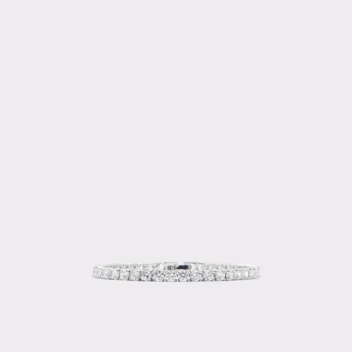Moubra Silverclear Multi Women ALDO Jewelry