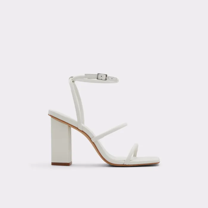 Natayla Whitebone Women ALDO Heels