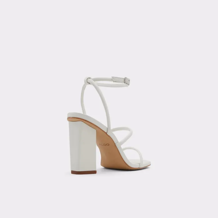 Natayla Whitebone Women ALDO Heels