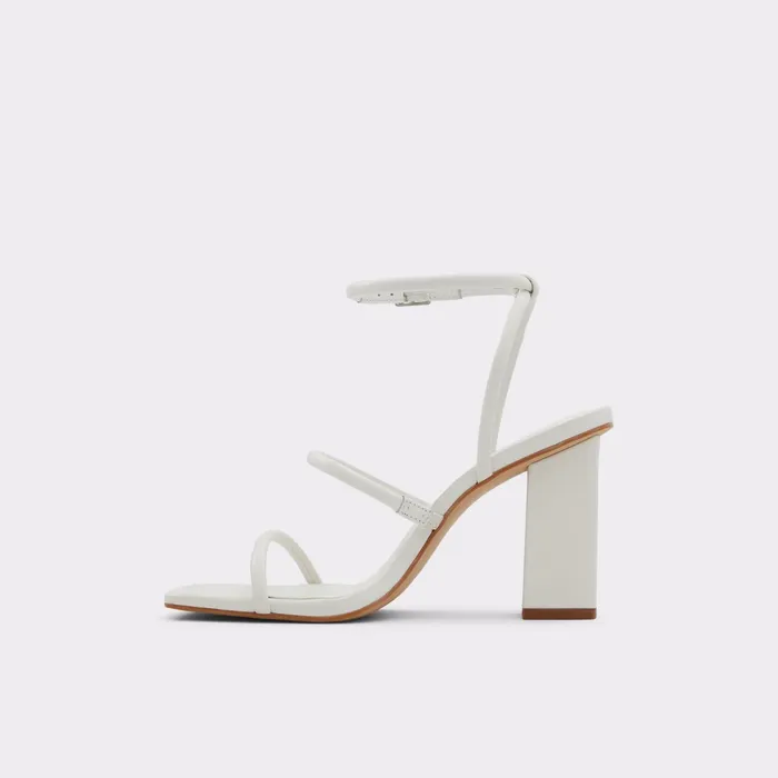 Natayla Whitebone Women ALDO Heels