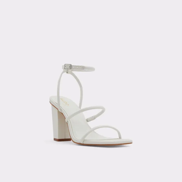Natayla Whitebone Women ALDO Heels