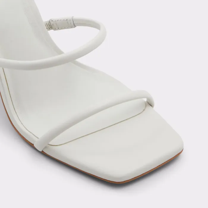 Natayla Whitebone Women ALDO Heels