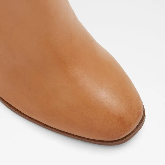 Noemieflex Dark Beige Women ALDO Boots