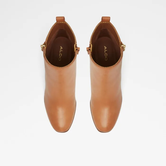 Noemieflex Dark Beige Women ALDO Boots