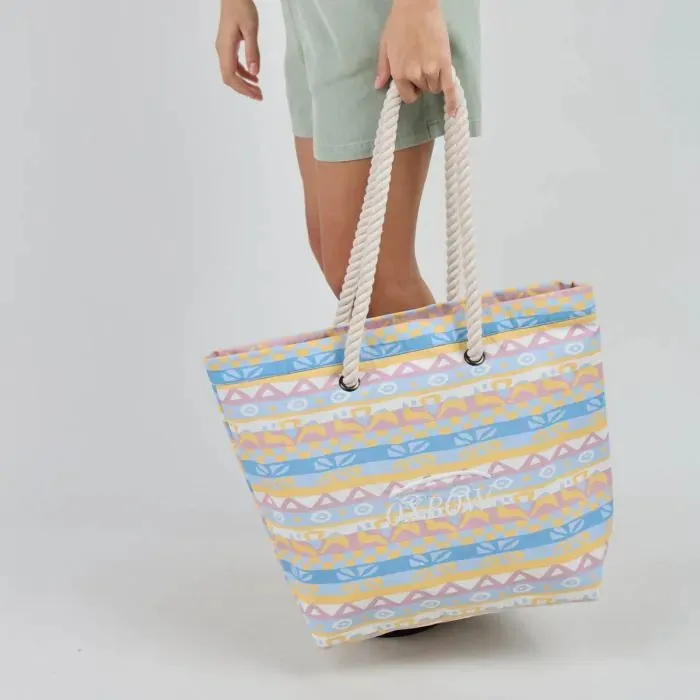 Oxbow Bag Pouch Wallet Women Bag Kajata 8211 Light Blue