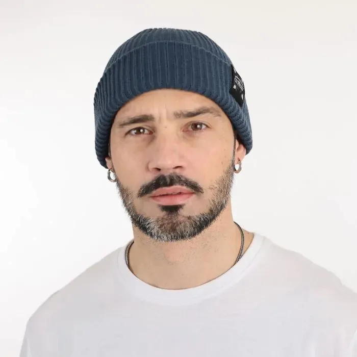 Oxbow Beanie Men Beanie Alcala 8211 Mundaka
