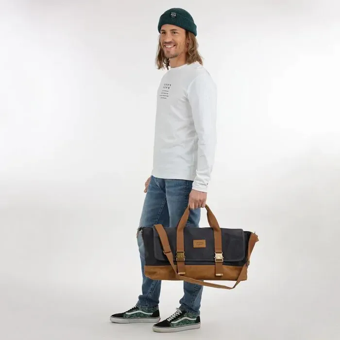 Oxbow Beanie Men Beanie Alcala 8211 Mundaka