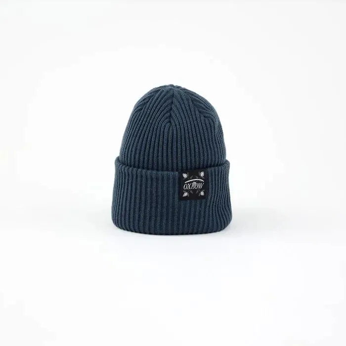 Oxbow Beanie Men Beanie Alcala 8211 Mundaka