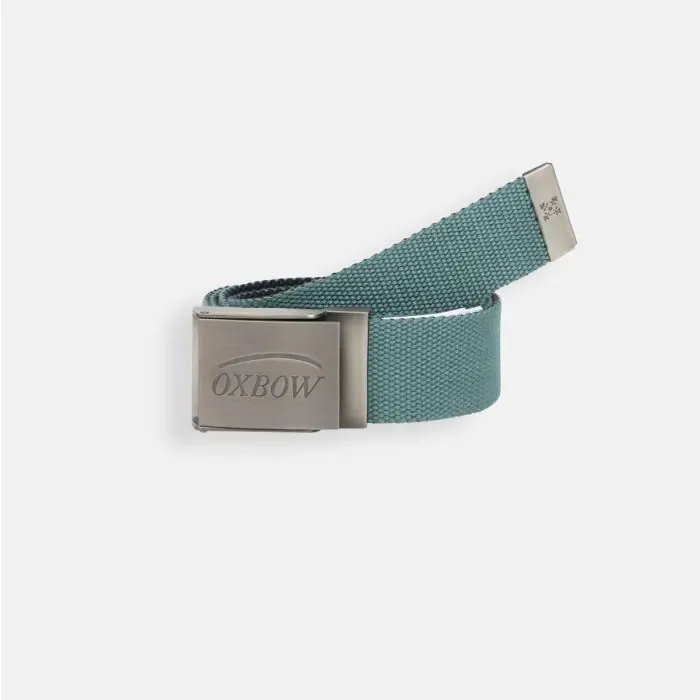 Oxbow Belt Men Belt Tari 8211 Jungle