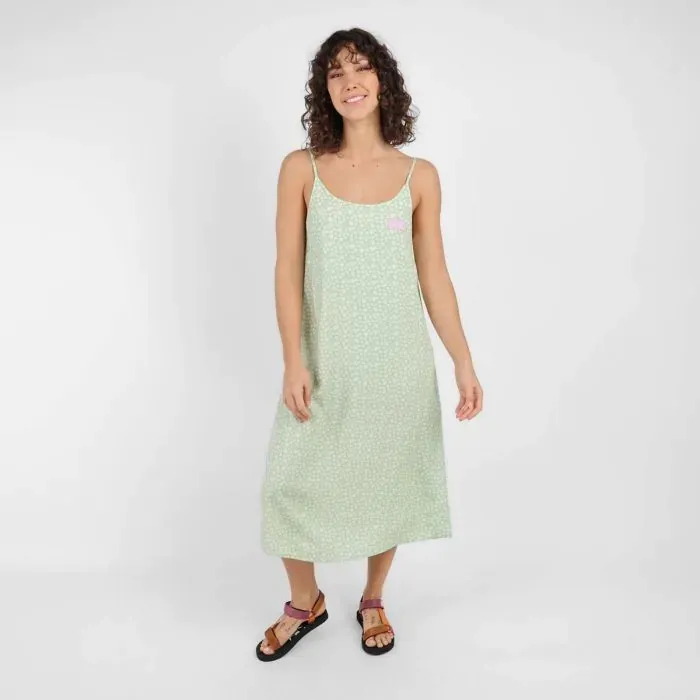 Oxbow Dress Women Dress Diwali 8211 Palmier
