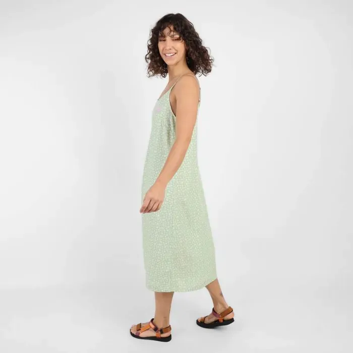 Oxbow Dress Women Dress Diwali 8211 Palmier