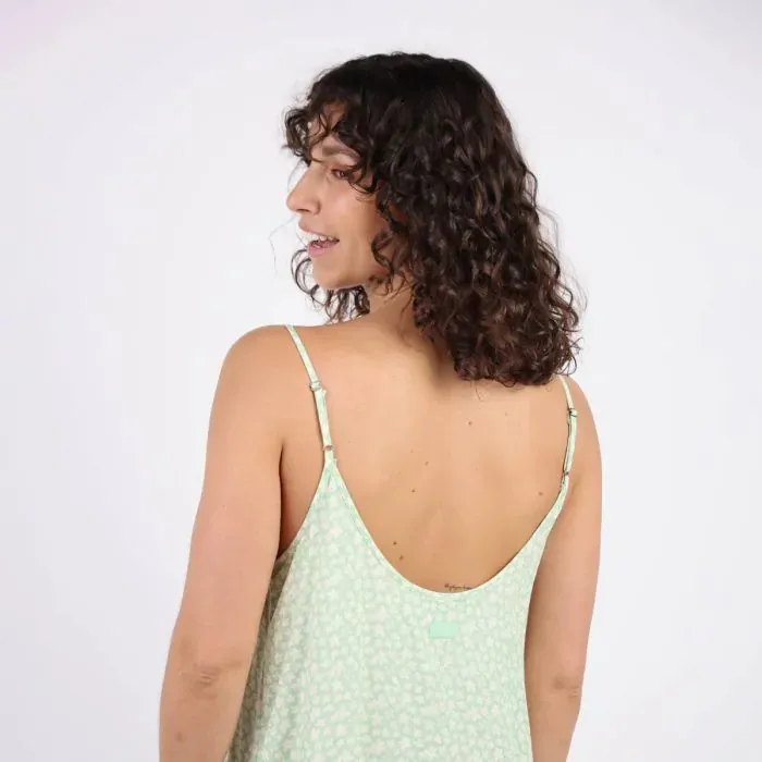 Oxbow Dress Women Dress Diwali 8211 Palmier