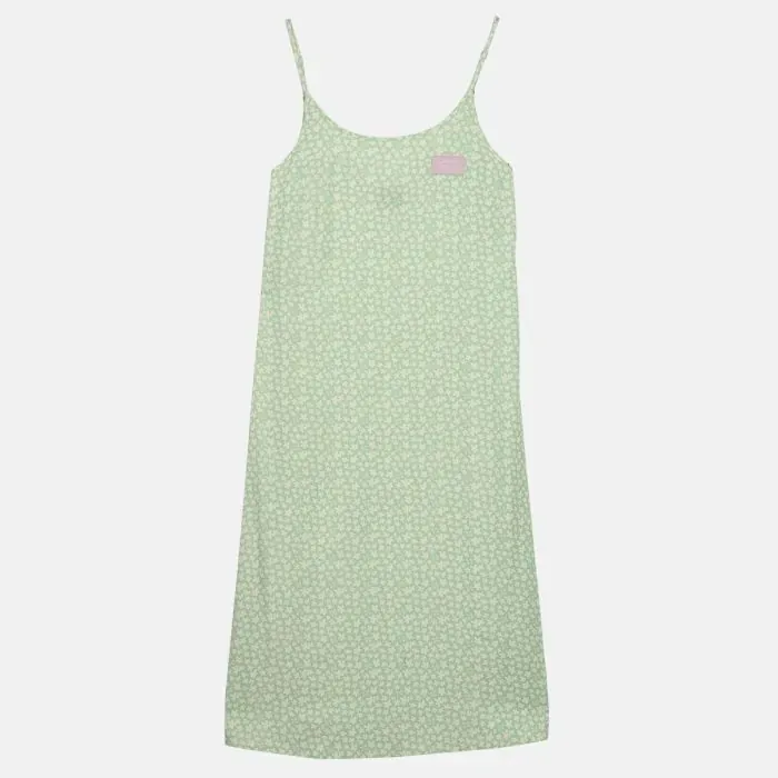 Oxbow Dress Women Dress Diwali 8211 Palmier