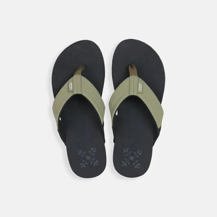 Oxbow Flip Flops Men Flip Flop Vebastian 8211 Army