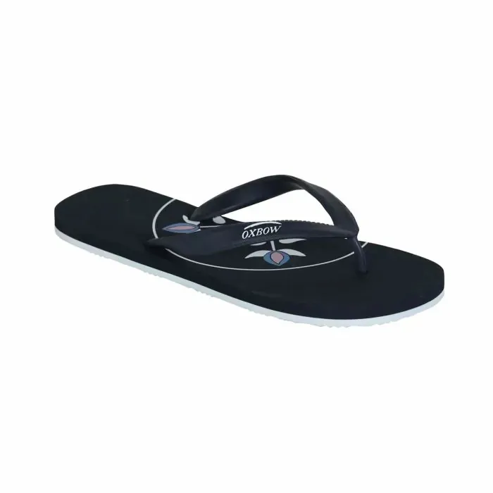 Oxbow Flip Flops Men Flip Flops Veriem 8211 Deep Marine