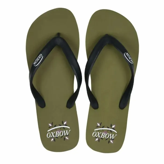 Oxbow Flip Flops Men Flip Flops Vriyo 8211 Aloe