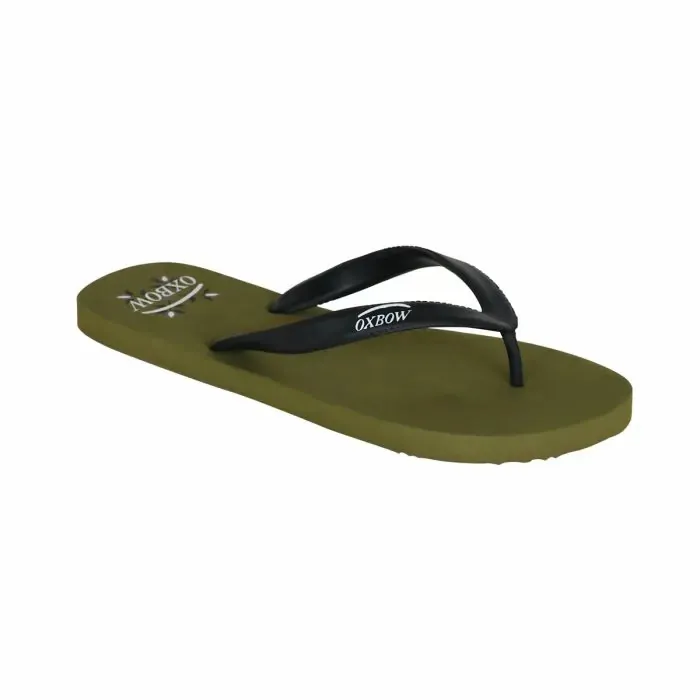 Oxbow Flip Flops Men Flip Flops Vriyo 8211 Aloe