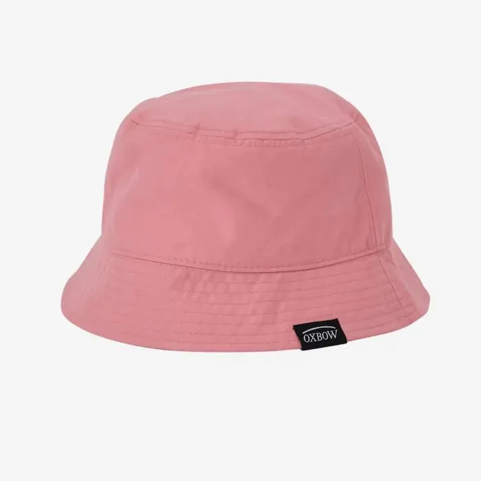 Oxbow Hat Cap Women Bob Eperle 8211 Litchi