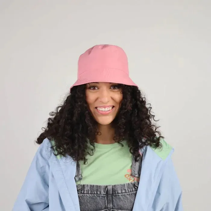 Oxbow Hat Cap Women Bob Eperle 8211 Litchi
