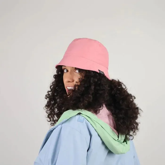 Oxbow Hat Cap Women Bob Eperle 8211 Litchi