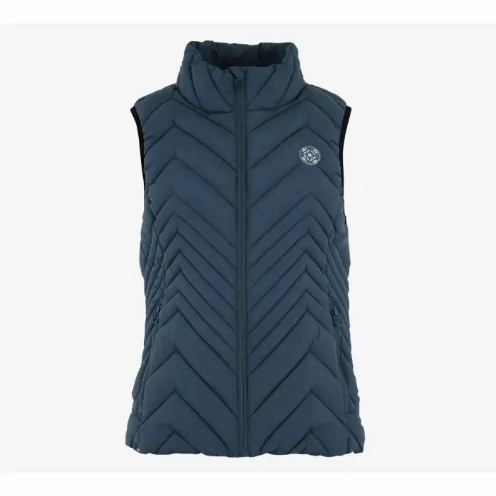 Oxbow Jacket Coat Women Down Jacket Juna 8211 Mundaka