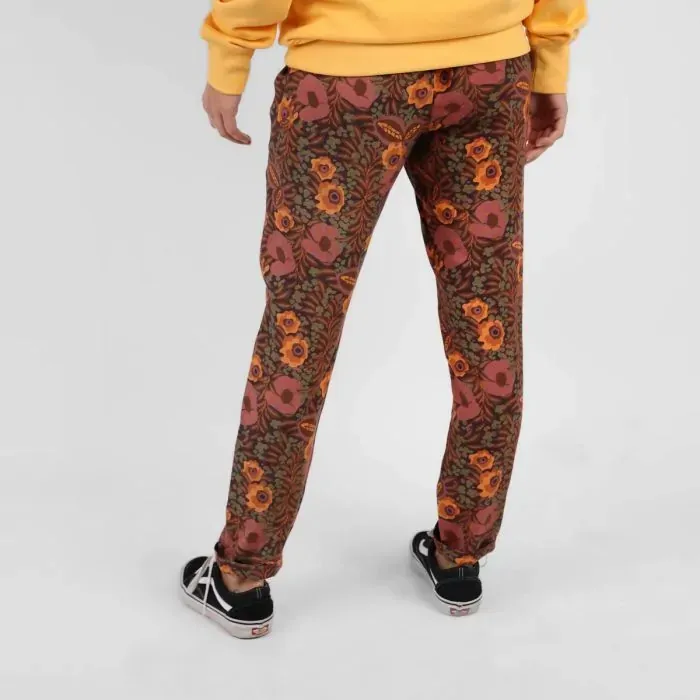 Oxbow Pants Jeans Women Pants Ipanam 8211 Cacao