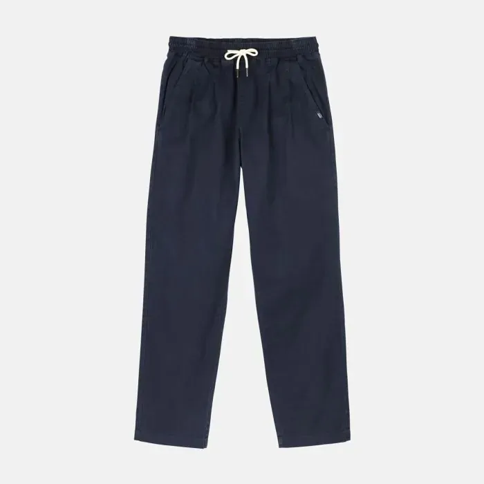 Oxbow Pants Jeans Women Pants Ramon 8211 Deep Marine