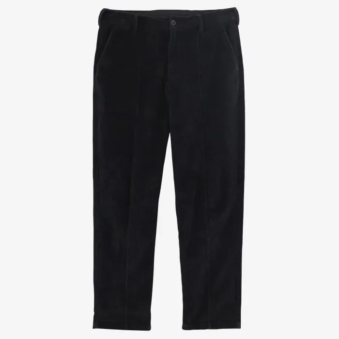 Oxbow Pants Men Chino Pants Remi 8211 Noir