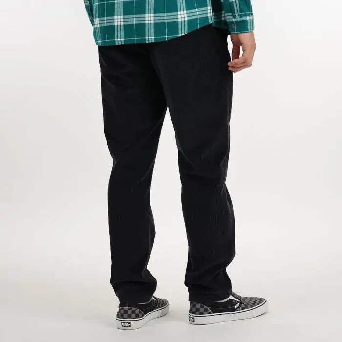 Oxbow Pants Men Chino Pants Remi 8211 Noir